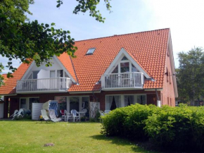 Haus-Am-Sommerdeich-Whg-11